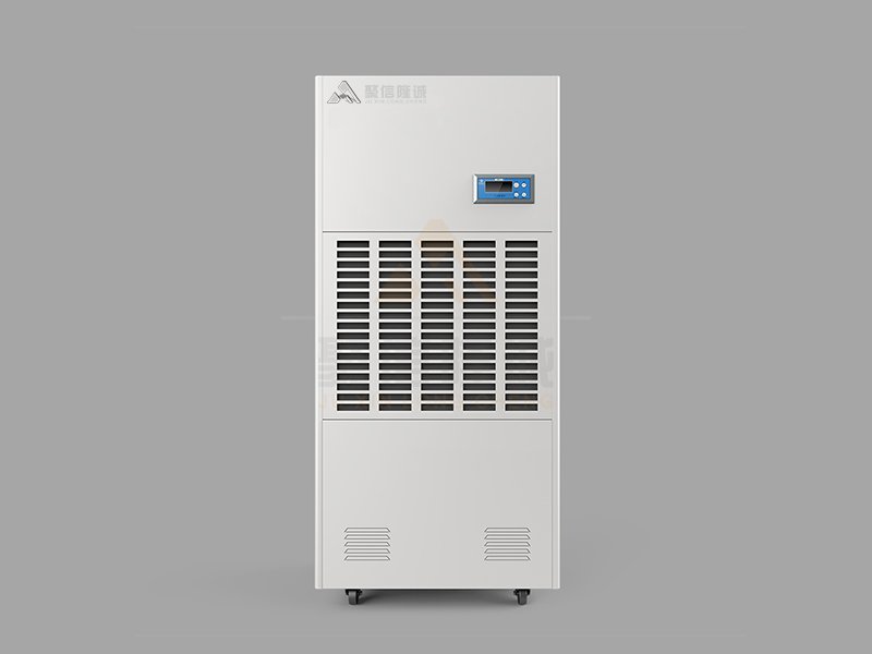 商业除湿机