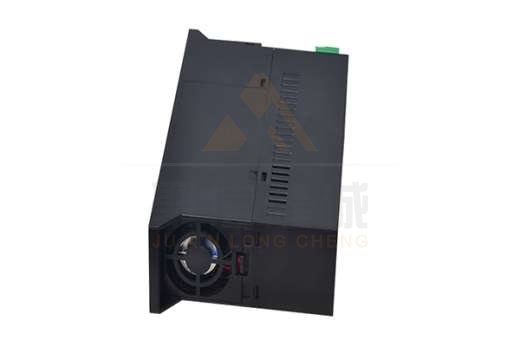 <a href='http://xin.woodmenroad.com' target='_blank'><u>智能除湿装置</u></a>,多功能电力仪表