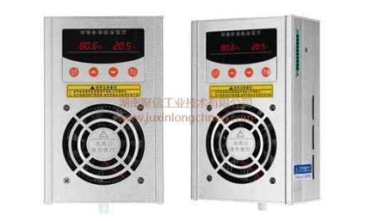 <a href='http://xin.woodmenroad.com' target='_blank'><u>智能除湿装置</u></a>,智能电柜除湿器原理